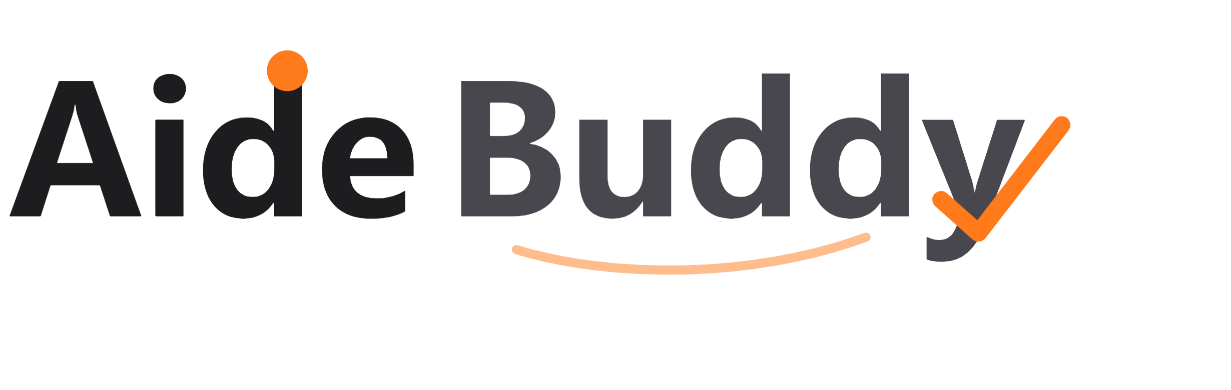 AideBuddy