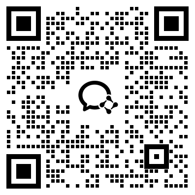 用户群二维码